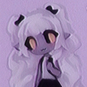 Kumo
